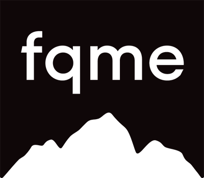 FQME