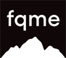 Logo de la FQME